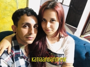 Katiaandandrew