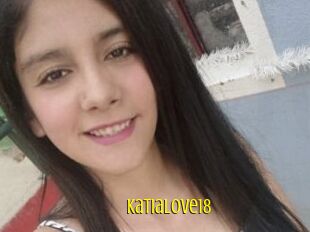 Katialove18