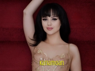 katiamoan Extraits Jeunes