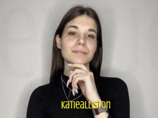Katiealliston