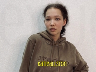 Katieallston
