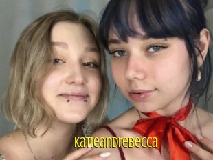 Katieandrebecca