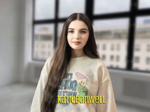 Katiebanwell