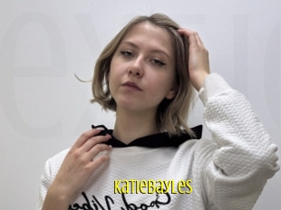 Katiebayles