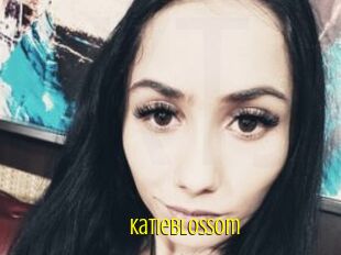 katieblossom Extraits Jeunes