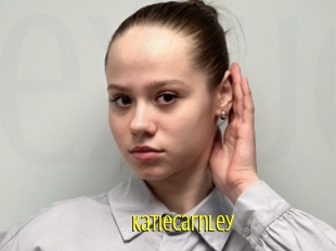 Katiecarnley