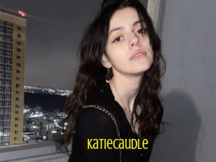 Katiecaudle