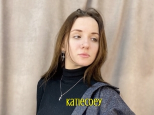 Katiecoey