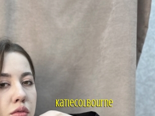 Katiecolbourne