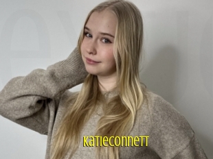 Katieconnett