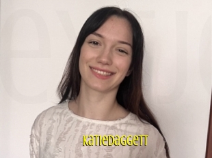 Katiedaggett