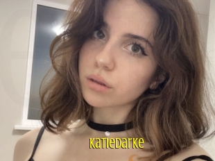 katiedarke Extraits Jeunes