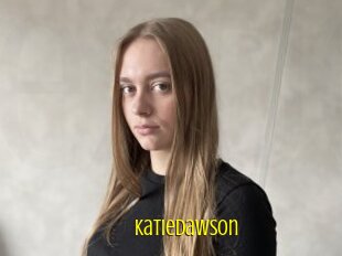 Katiedawson