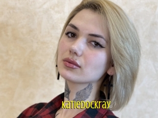 katiedockray Extraits Jeunes