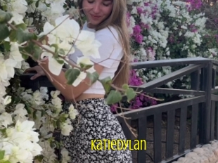 Katiedylan