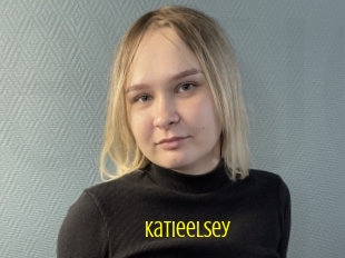 Katieelsey