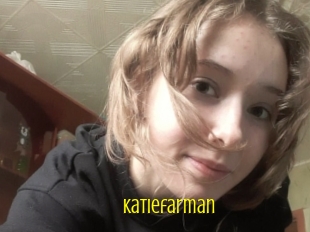 Katiefarman