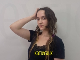 Katiefaux