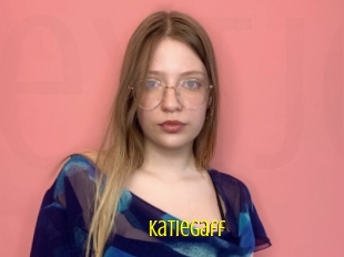 Katiegaff