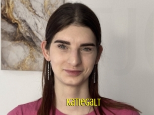 Katiegalt