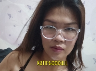katiegoodall Extraits Jeunes