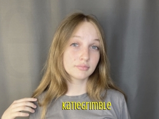 Katiegrimble