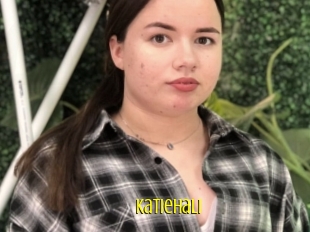 Katiehali