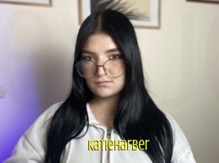 Katieharber