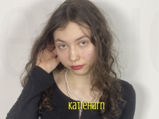 Katieharn