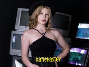 katiehastey Extraits Jeunes