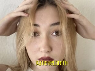 Katieheldreth