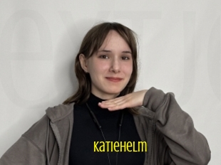 Katiehelm