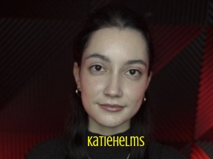 Katiehelms
