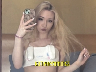 Katiehemmings