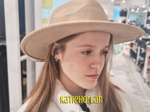 katieherlan Extraits Jeunes