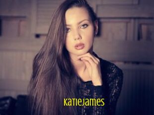 Katiejames