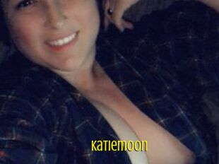 Katiemoon