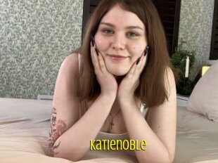 Katienoble