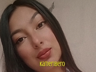 katieribero Extraits Jeunes