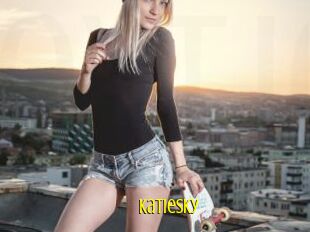 Katiesky
