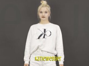 Katiewebber