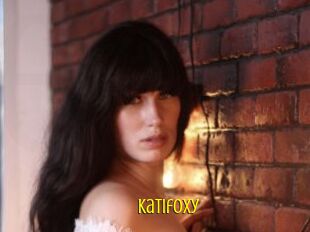 Katifoxy