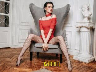 Katihill