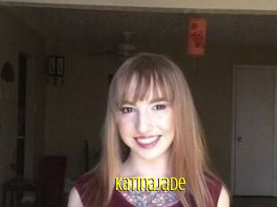 Katinajade