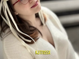 Katnissx