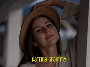 Katrina_grammy