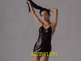 Katrinaclarks