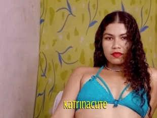 Katrinacute