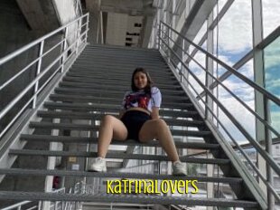 Katrinalovers