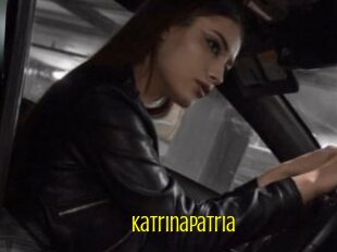 katrinapatria Extraits Jeunes